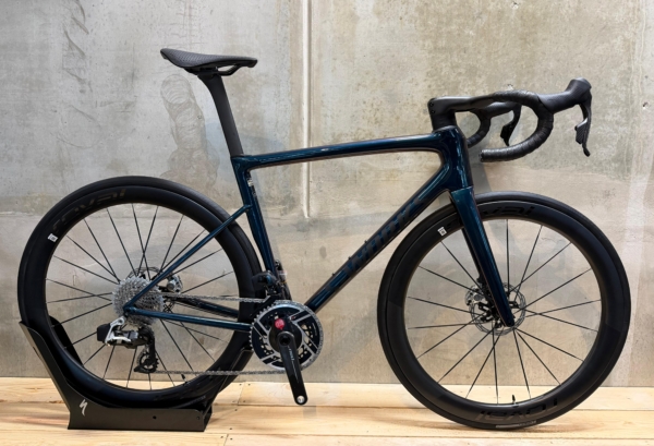 9c0f8fda 0f99 43ae b86a 140437c69905