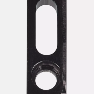 Specialized Aethos-Flat-Mount-Adapter