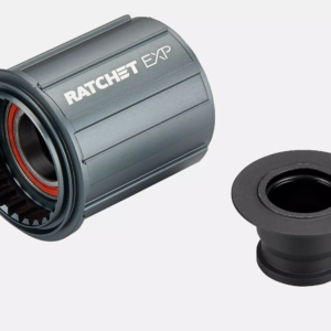 DT Swiss Ratchet EXP HG-11 Freilauf Specialized Roval