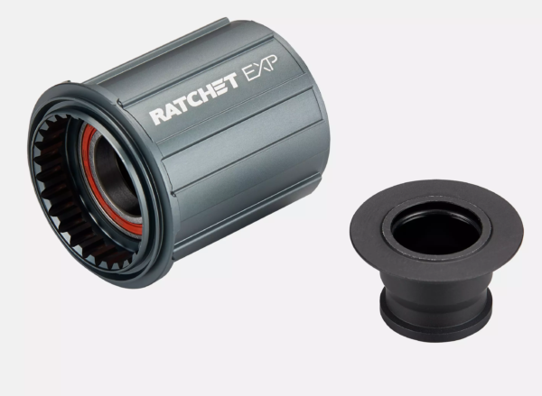 S202100003 S202100003