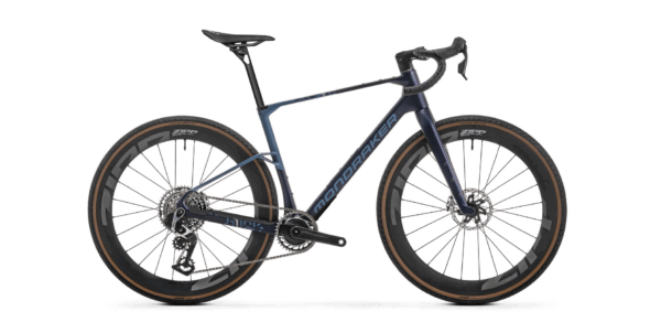 Screenshot 2025-11-21 at 14-01-08 ARID CARBON RR SL Screenshot 2025 11 21 at 14 01 08 ARID CARBON RR SL