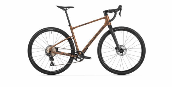 Screenshot 2025 11 21 at 14 13 45 ARID S