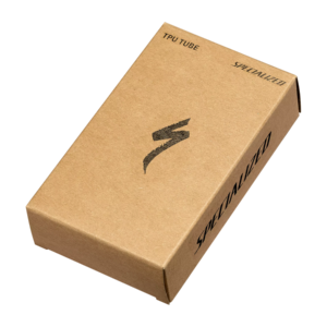 Specialized TPU Rennrad/Gravel Schlauch 25/35-622 (65mm) nur 30 Gramm