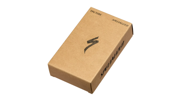 Specialized TPU 25-35mm 65 und 80mm Ventillänge Specialized TPU 25 35mm 65 und 80mm Ventillaenge