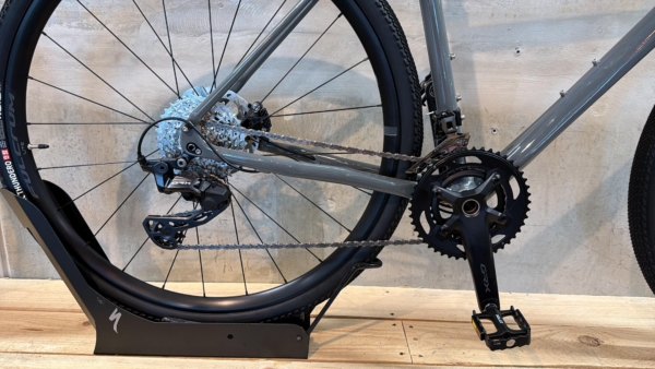 a107cf4e a270 4c52 890c 27c3c179a745