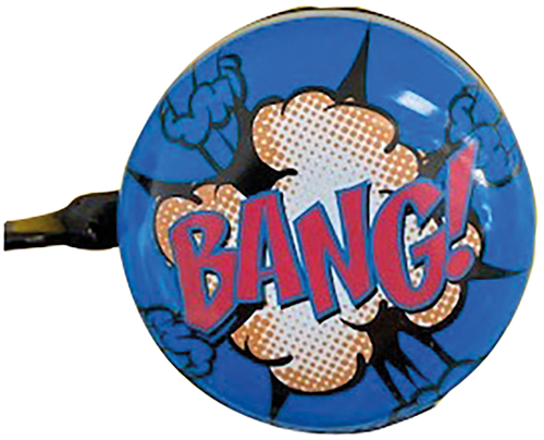 b1186956OuPW2iuUX9AR6 b1186956OuPW2iuUX9AR6