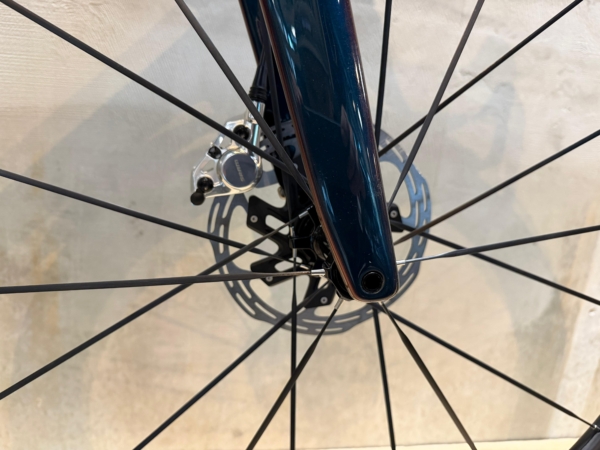 b1b531e2 f892 42e7 9b29 c39626b7bb99