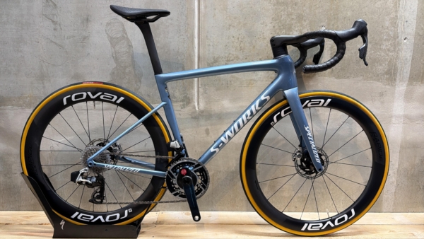 d7fbe2a7-682a-40a7-b00e-5b371c37ab97 d7fbe2a7 682a 40a7 b00e 5b371c37ab97