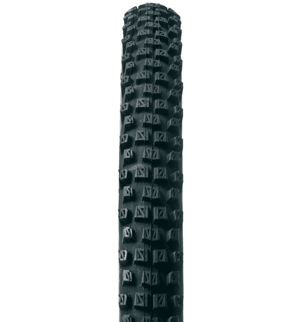 mountain bike tire hutchinson iguana
