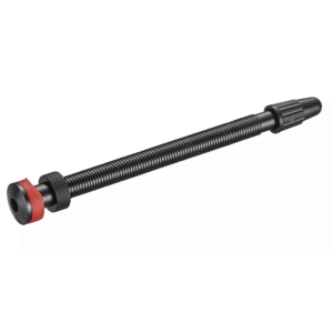 Specialized / Roval Tubeless Ventil  1 Stk.