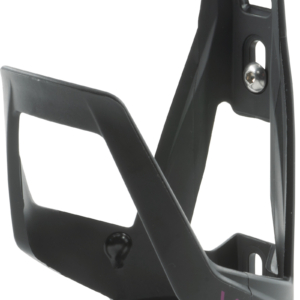 Voxom Flaschenhalter Fh15