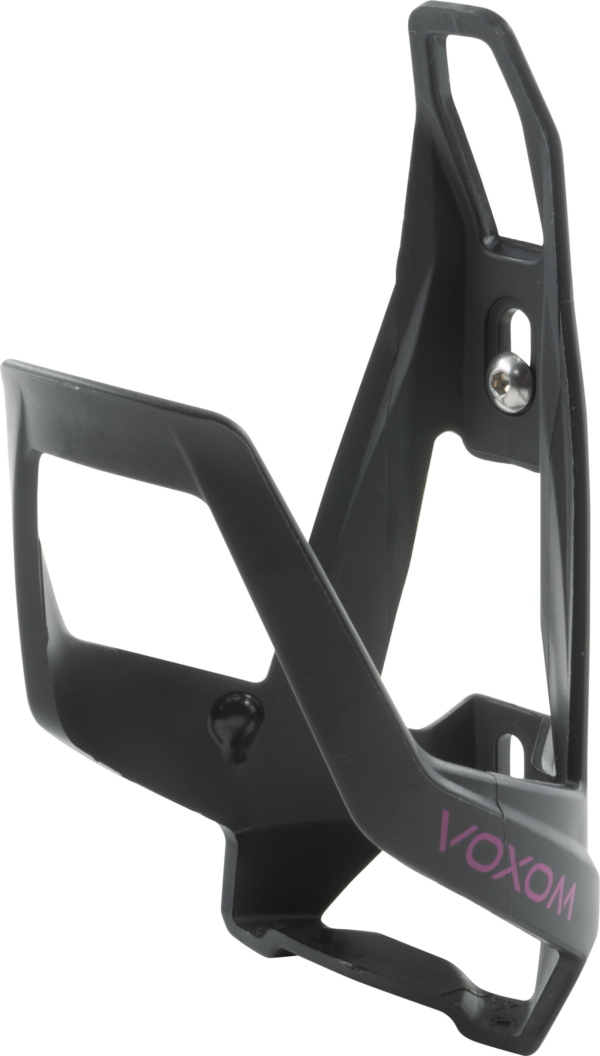 voxom wasserflaschenhalter fh15