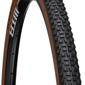 WTB Cross Boss TCS Tubeless Ready 35-622 black/tan