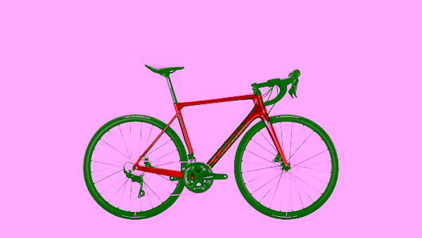 02897825_Conway_Rennrad_RR_10-0_1-jpg 02897825 Conway Rennrad RR 10 0 1 jpg