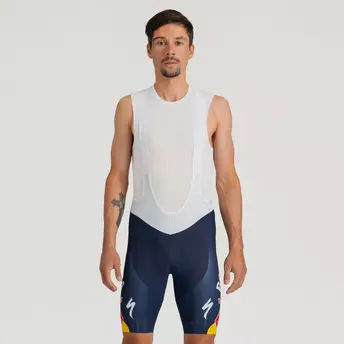 64525-430_APP_RBH-REPLICA-BIB-SHORT-LTD-TEAM-REPLICA_HERO-SQUARE 64525 430 APP RBH REPLICA BIB SHORT LTD TEAM REPLICA HERO SQUARE