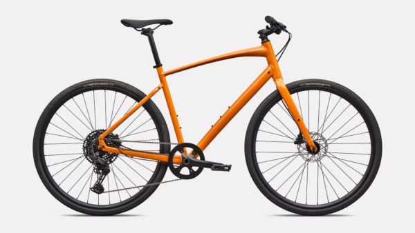 92426-78_SIRRUS-X-30-KM-ORGZST-DSRTMET_HERO-PDP 92426 78 SIRRUS X 30 KM ORGZST DSRTMET HERO PDP