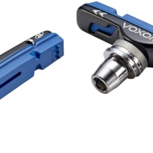 Voxom Brs15 Cartridge Bremsbeläge V-Brake