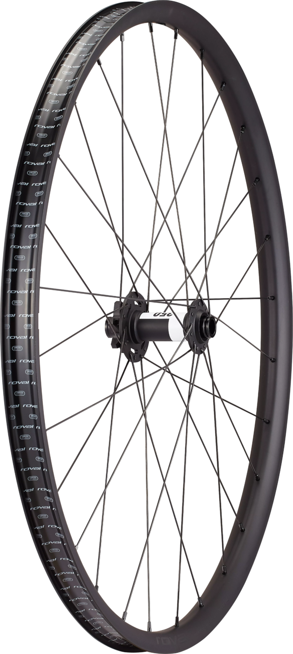 30123-940_WHL_TRAVERSE-ALLOY-350-29-6B-FRONT-BLK-CHAR_FRONT 30123 940 WHL TRAVERSE ALLOY 350 29 6B FRONT BLK CHAR FRONT