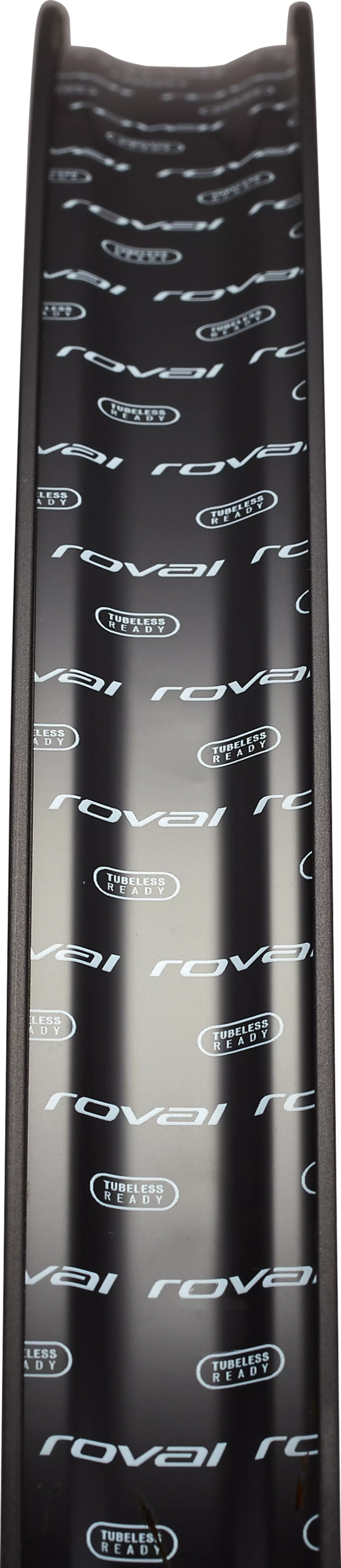 Specialized Roval Traverse Alloy DT 350 Laufrad VR / Vorderrad 110x15mm 30123 940 WHL TRAVERSE ALLOY 350 29 6B FRONT BLK CHAR WIDTH