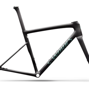 Specialized S-Works Tarmac SL8 Rahmenset, RH 56