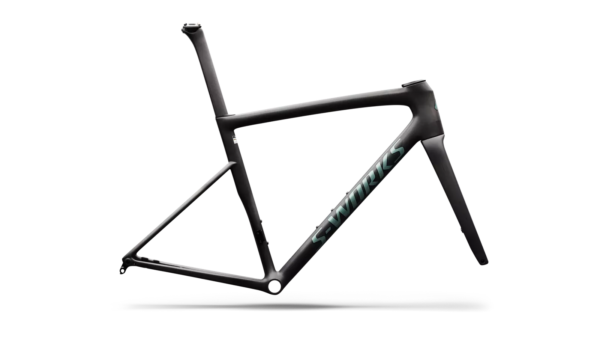 74926 01 TARMAC SL8 SW FRMSET CARB FJDMET HERO DARK PDP