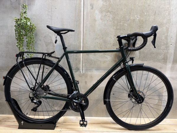 79137401973__FAA6E7F7-9365-4B02-BFD9-40C3E8A54EEF 79137401973 FAA6E7F7 9365 4B02 BFD9 40C3E8A54EEF