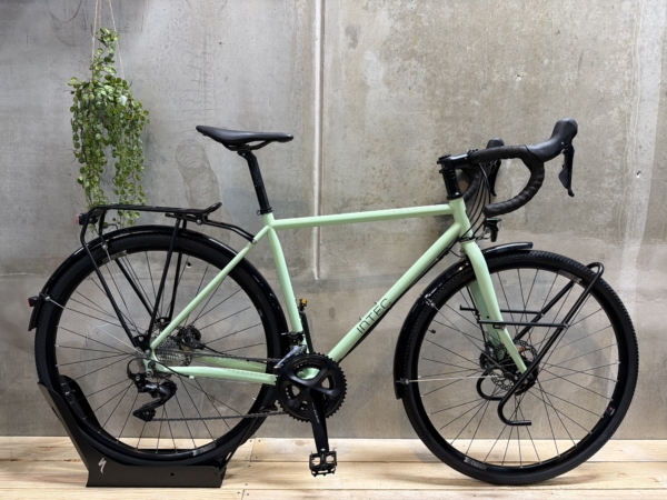 79137411566__03E56E48-C2B6-48DE-9EBC-526EAE3BC38F 79137411566 03E56E48 C2B6 48DE 9EBC 526EAE3BC38F