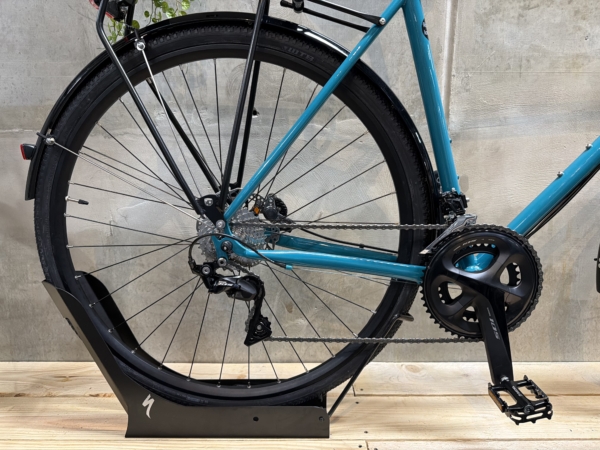 79138372626 DC7925CE 34B2 425B 88AB DD41B9315129