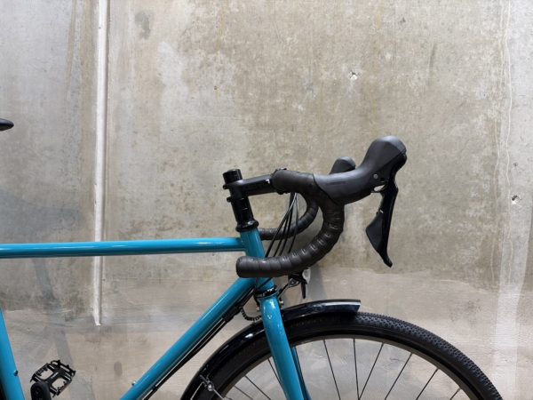 79138373513 0BFA0D55 01B9 486E 8BEF 03B949F64E41