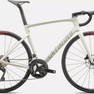 Specialized Tarmac SL7 Sport, RH 58