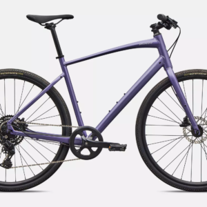 Specialized Sirrus X 2.0, 2026, M