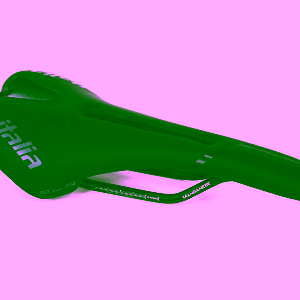 Selle Italia SLR Carbonio Manganese