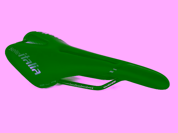 Selle SLR Selle SLR