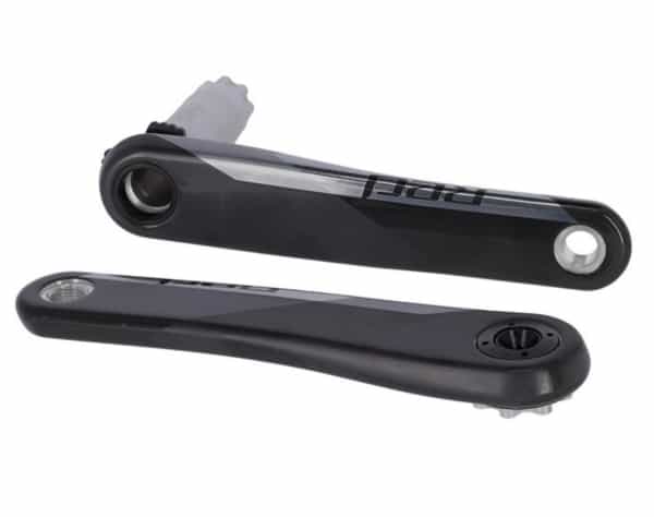 Sram RED D1 DM Sram RED D1 DM