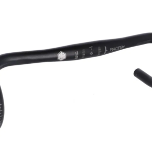 XLC Road Lenker HB-R07 400mm/31.8mm