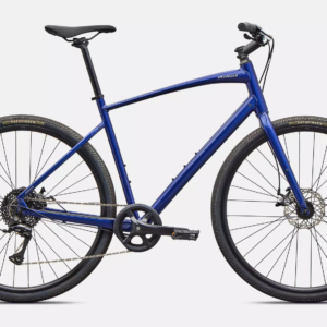 Specialized Sirrus X 1.0, 2026, Größe M