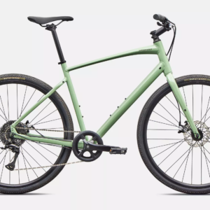 Specialized Sirrus X 1.0, 2026, Größe XS